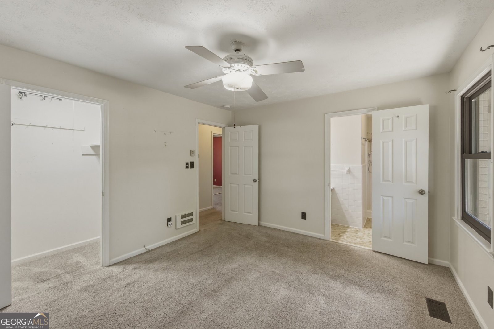 375 Mount Tabor Church Road Dallas - Photo 18