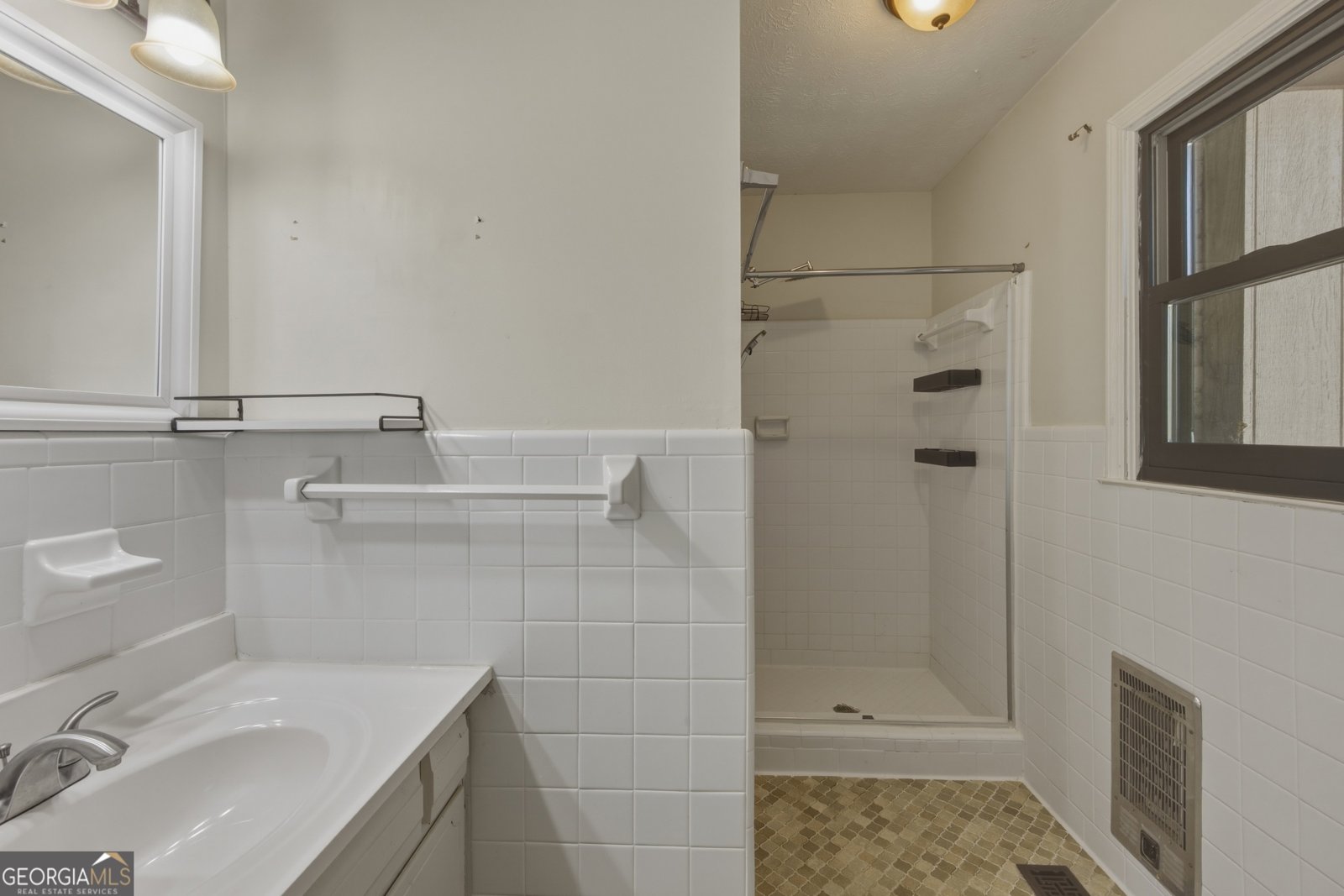 375 Mount Tabor Church Road Dallas - Photo 20