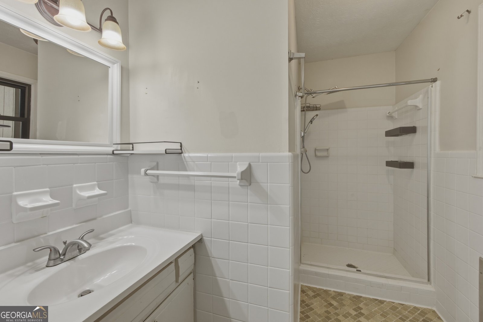 375 Mount Tabor Church Road Dallas - Photo 21
