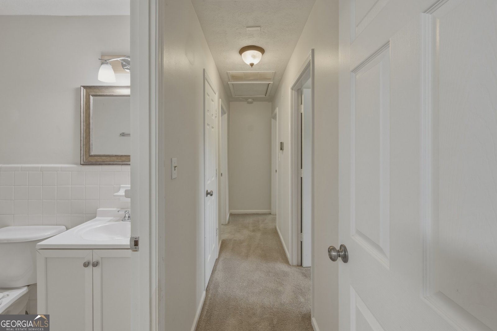 375 Mount Tabor Church Road Dallas - Photo 22