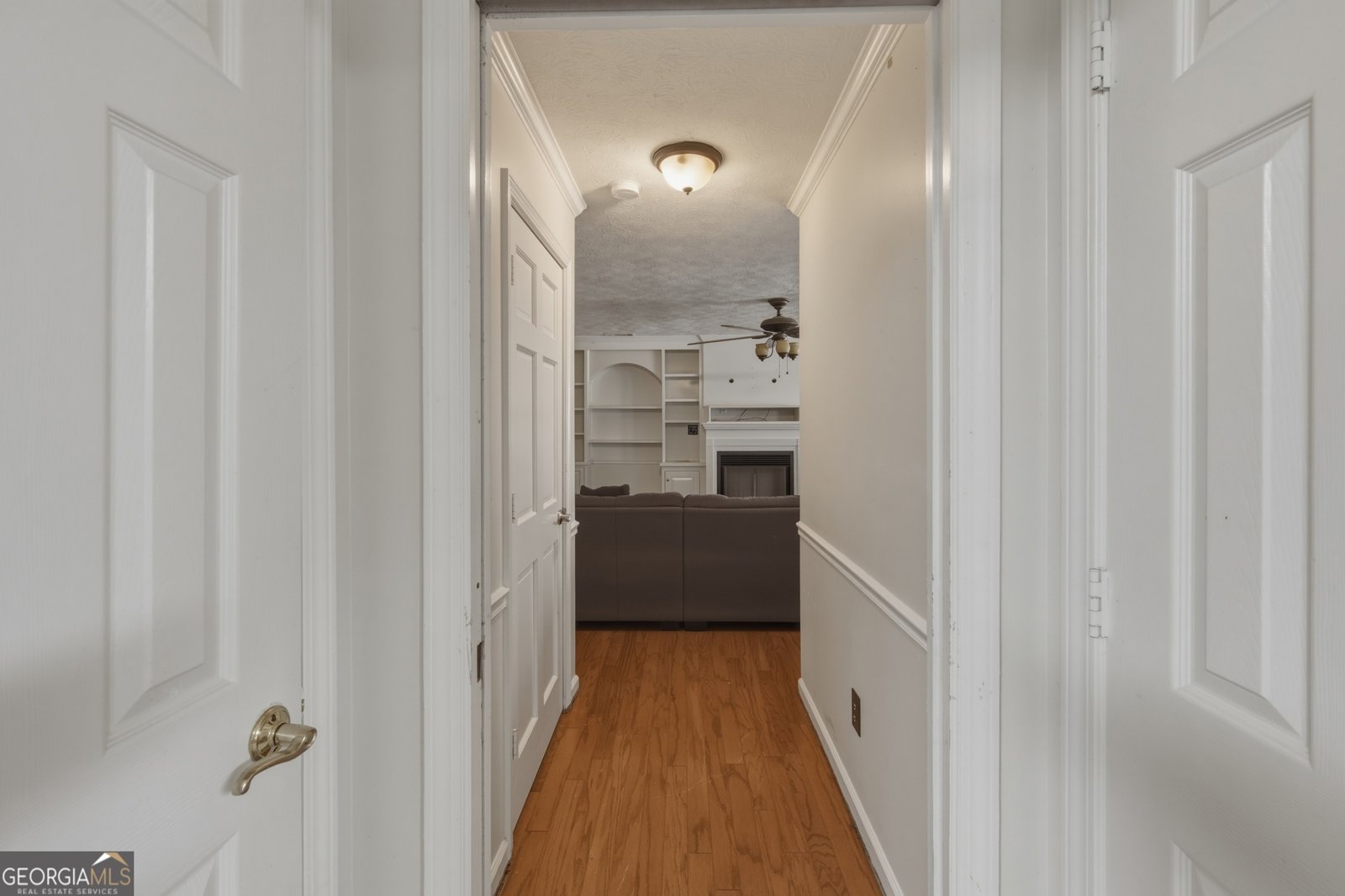 375 Mount Tabor Church Road Dallas - Photo 23