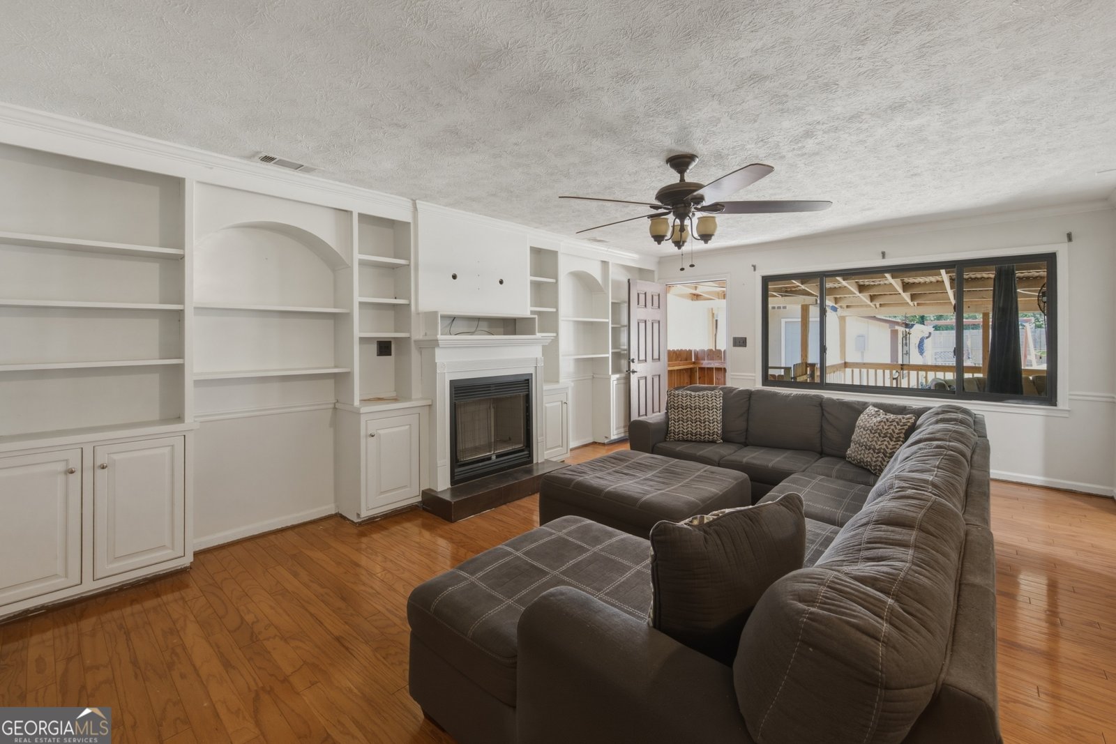 375 Mount Tabor Church Road Dallas - Photo 24