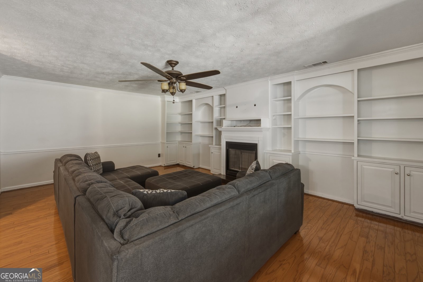 375 Mount Tabor Church Road Dallas - Photo 25