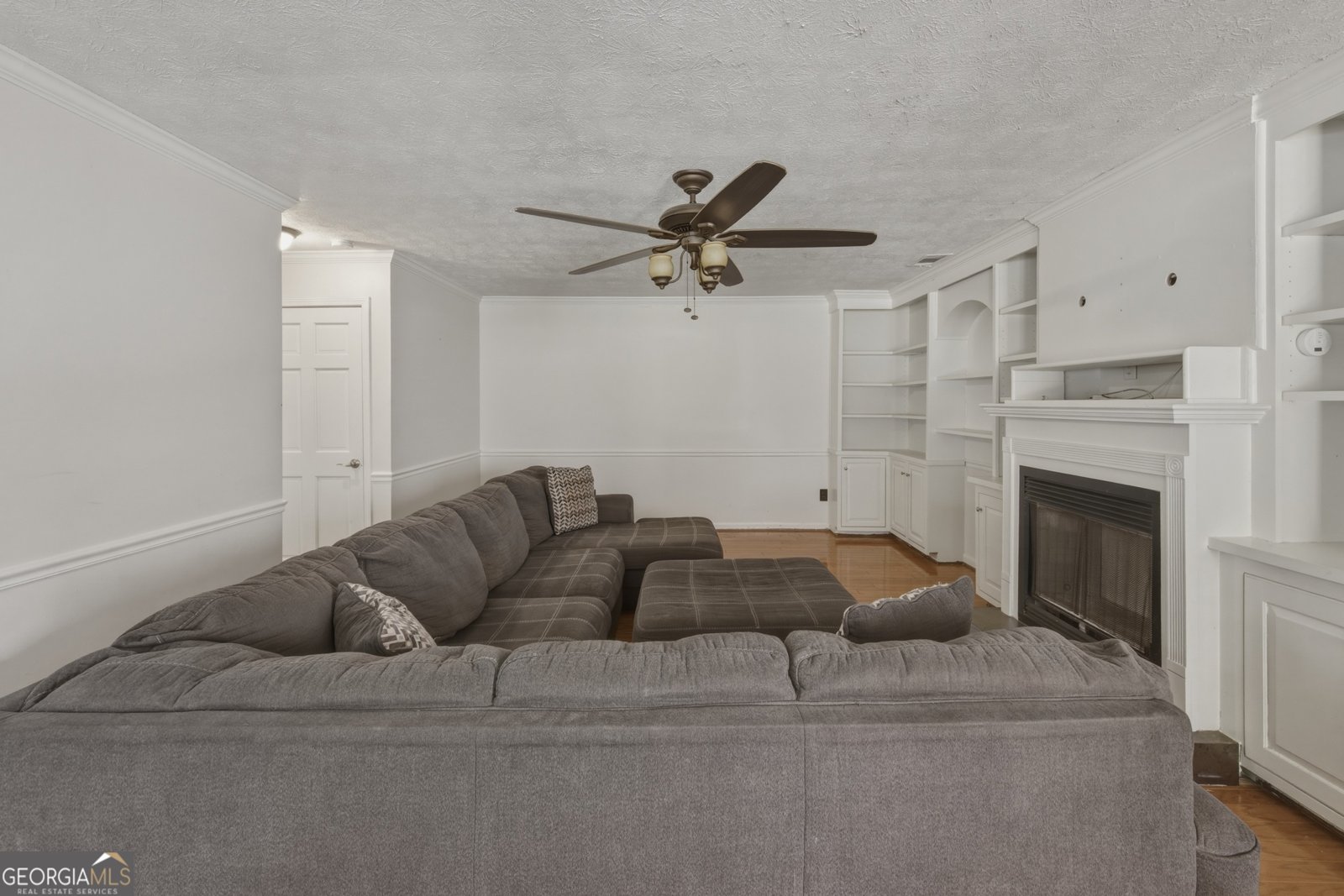 375 Mount Tabor Church Road Dallas - Photo 26
