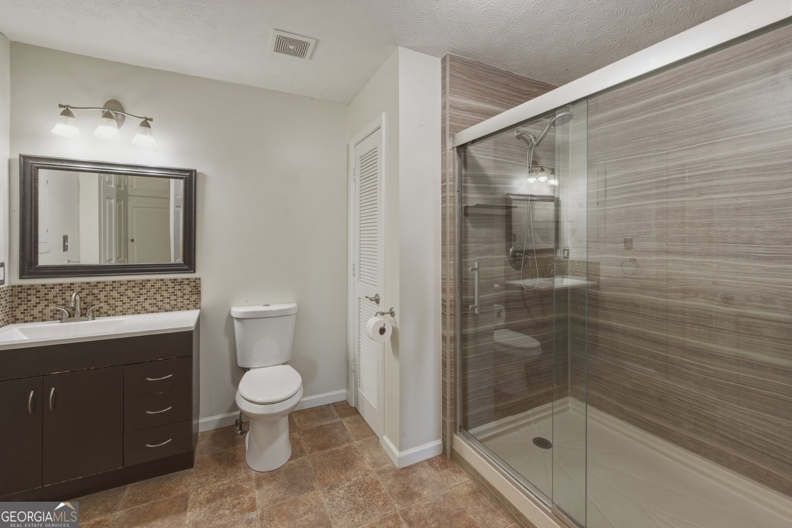 375 Mount Tabor Church Road Dallas - Photo 27