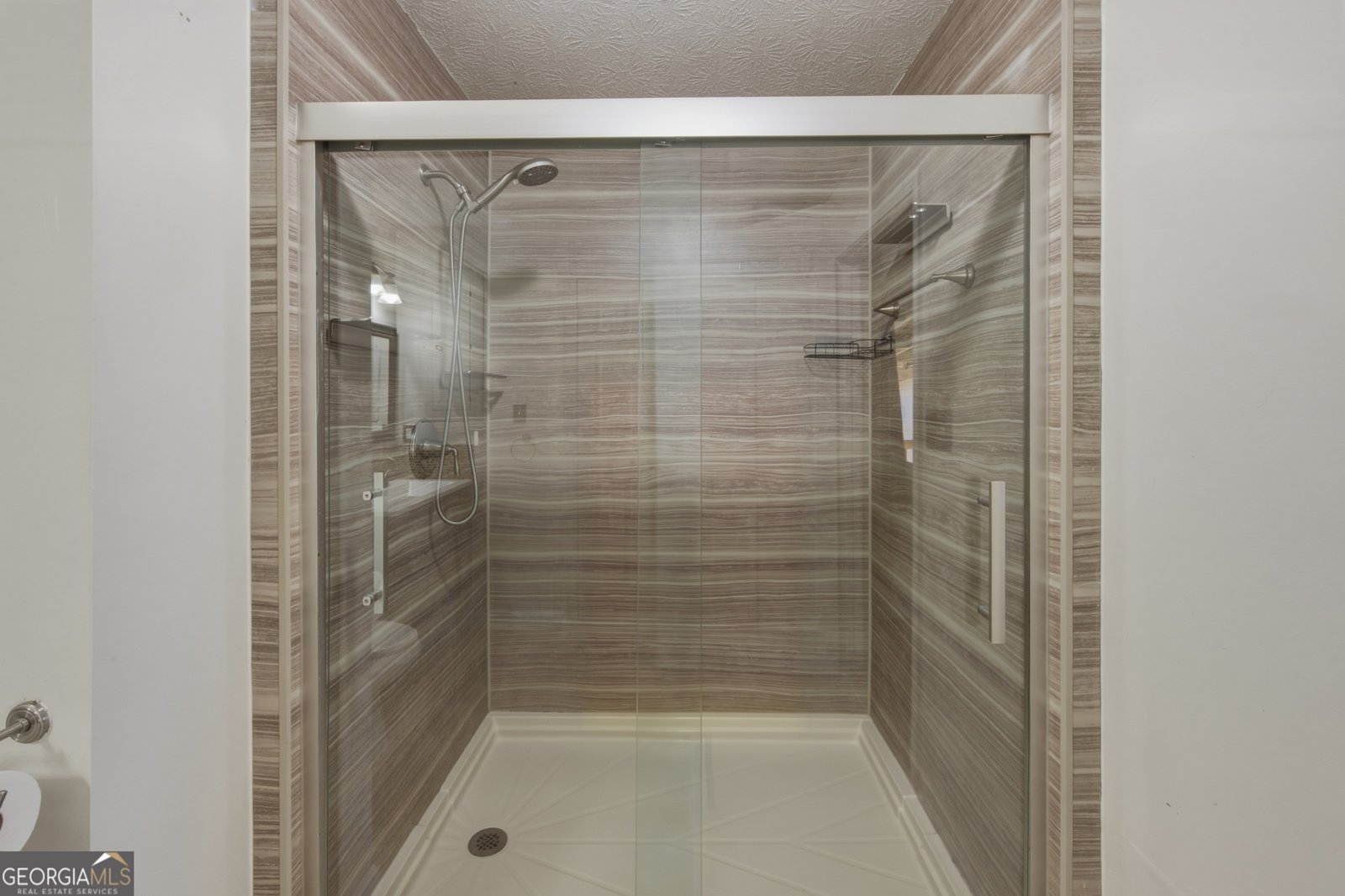 375 Mount Tabor Church Road Dallas - Photo 28