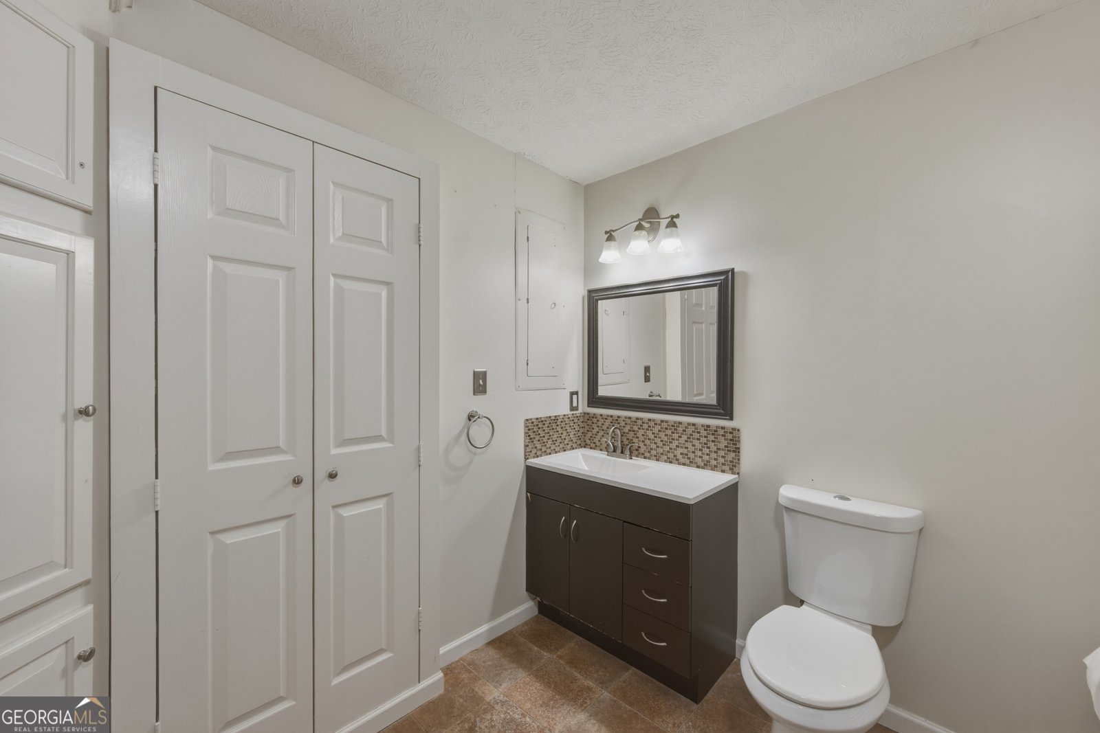 375 Mount Tabor Church Road Dallas - Photo 29
