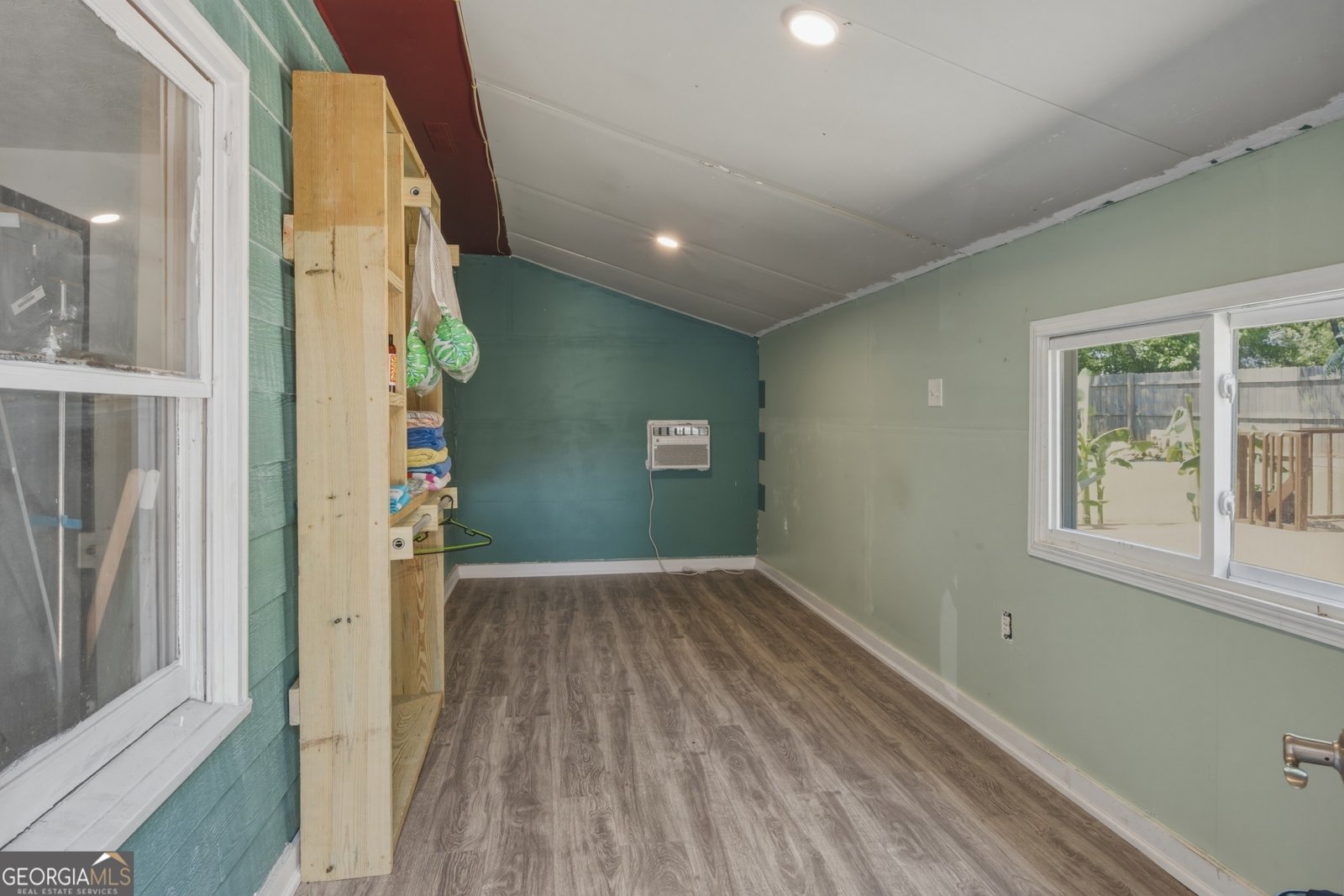 375 Mount Tabor Church Road Dallas - Photo 30