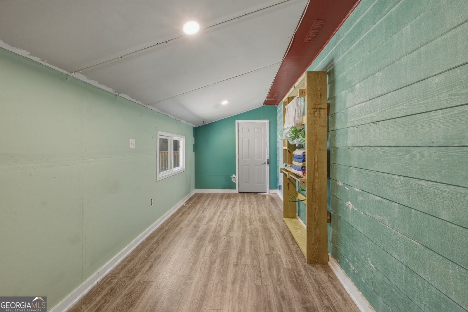 375 Mount Tabor Church Road Dallas - Photo 31