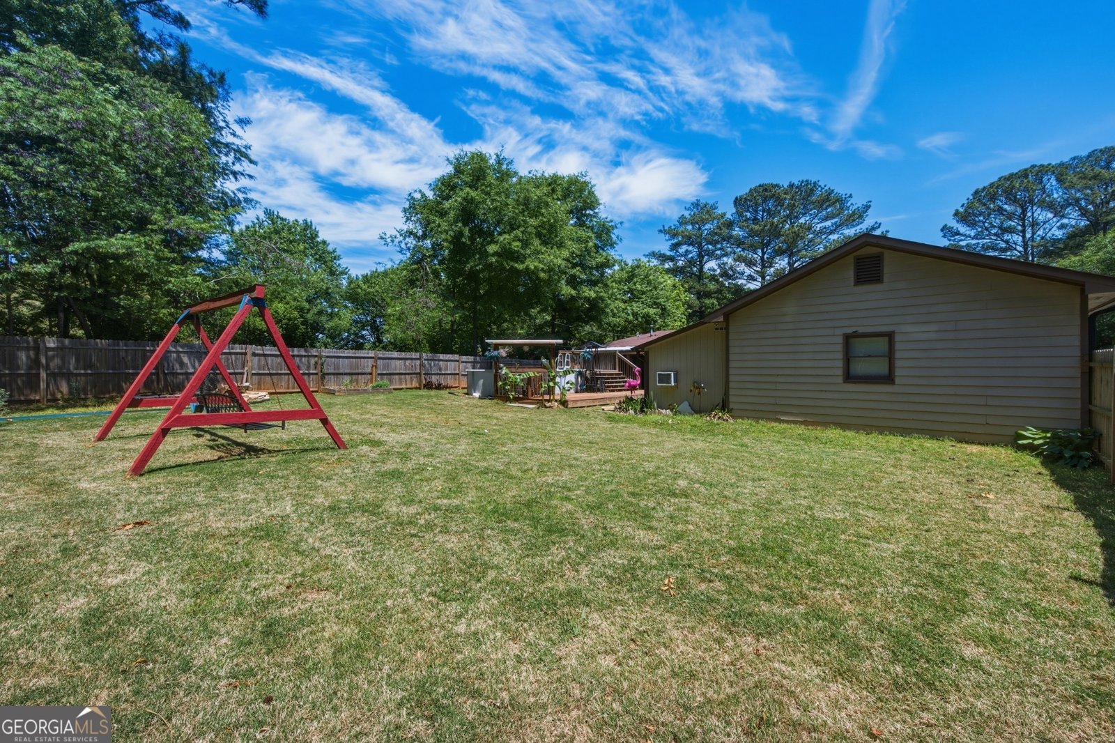 375 Mount Tabor Church Road Dallas - Photo 37
