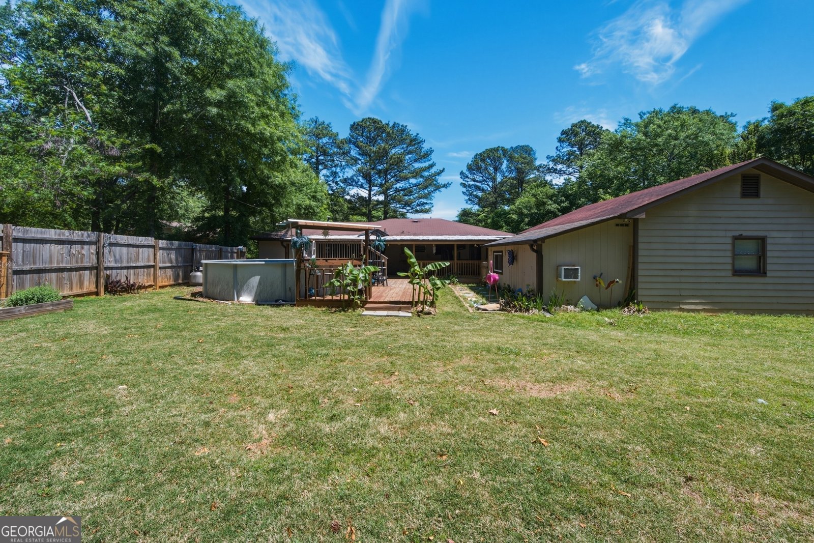 375 Mount Tabor Church Road Dallas - Photo 38