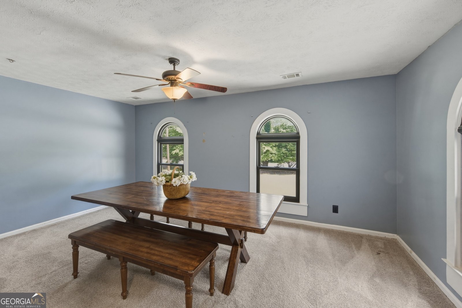 375 Mount Tabor Church Road Dallas - Photo 6