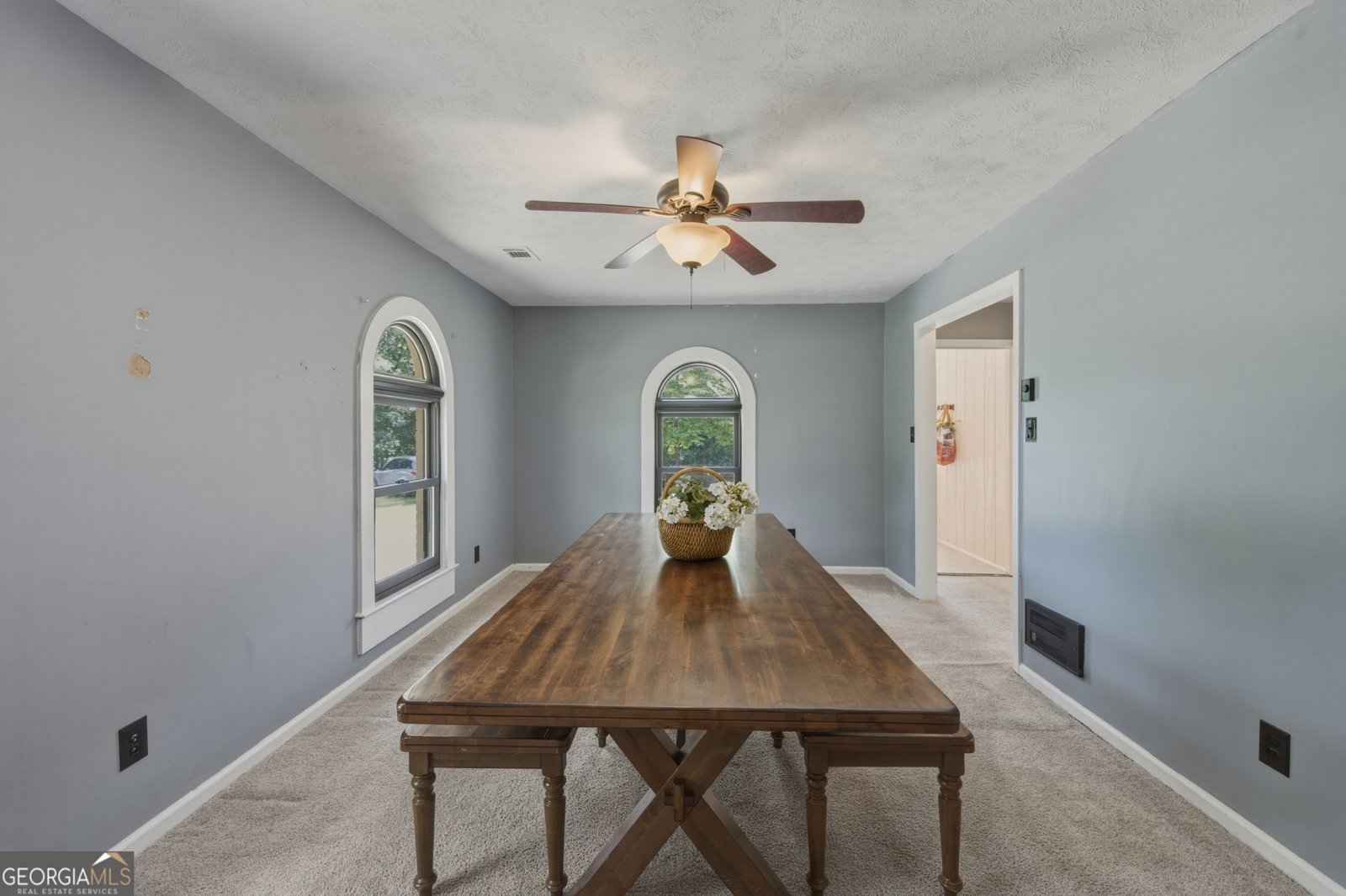 375 Mount Tabor Church Road Dallas - Photo 7