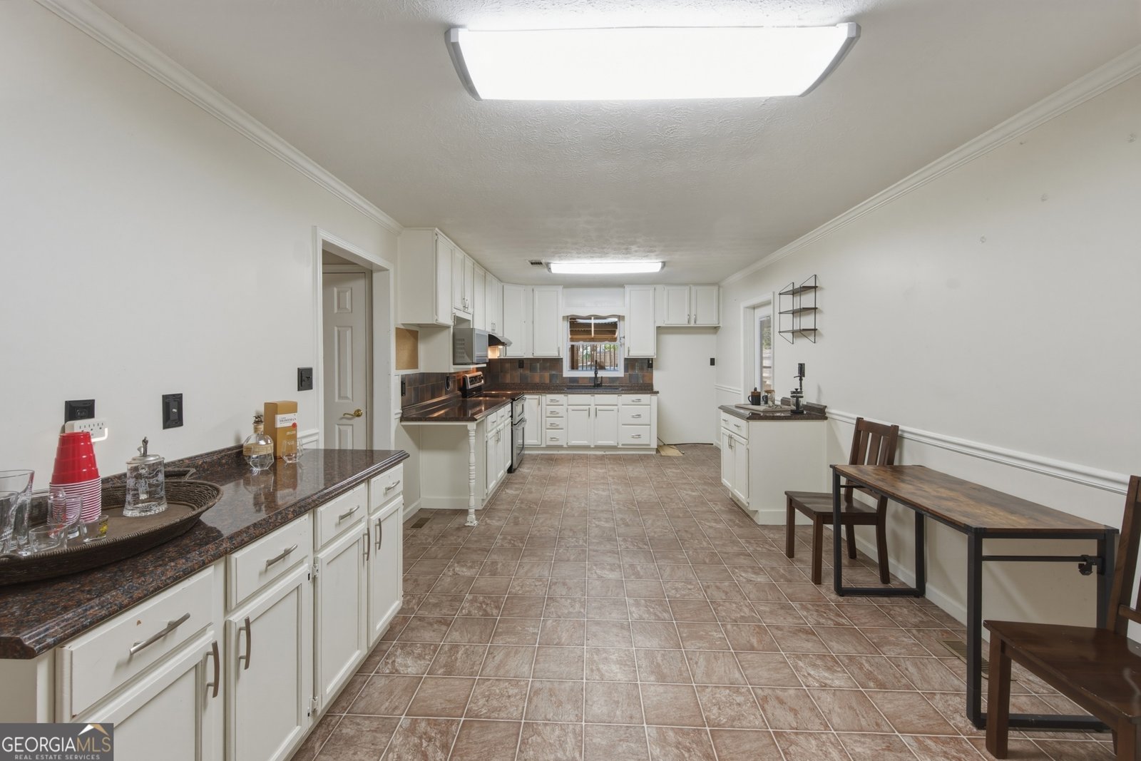 375 Mount Tabor Church Road Dallas - Photo 8