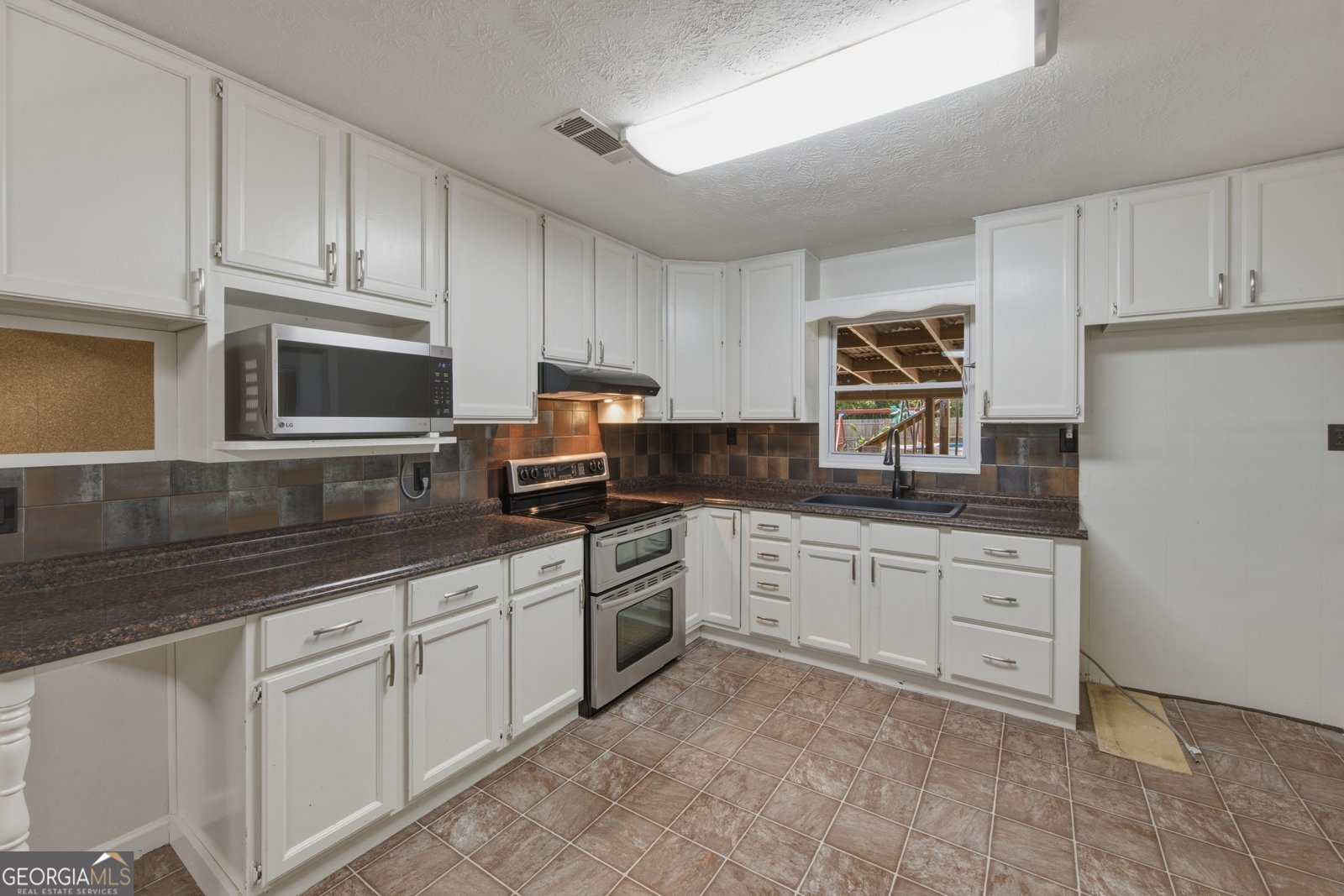 375 Mount Tabor Church Road Dallas - Photo 9