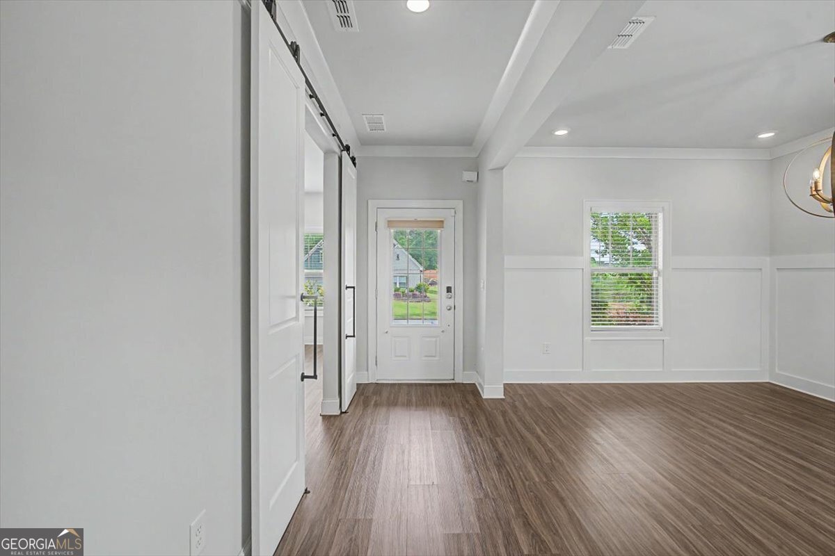 6505 Trailway Trc Cumming - Photo 10