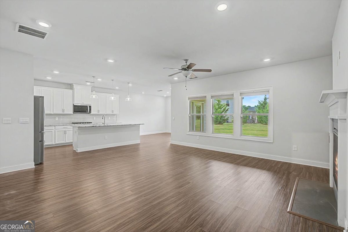 6505 Trailway Trc Cumming - Photo 15