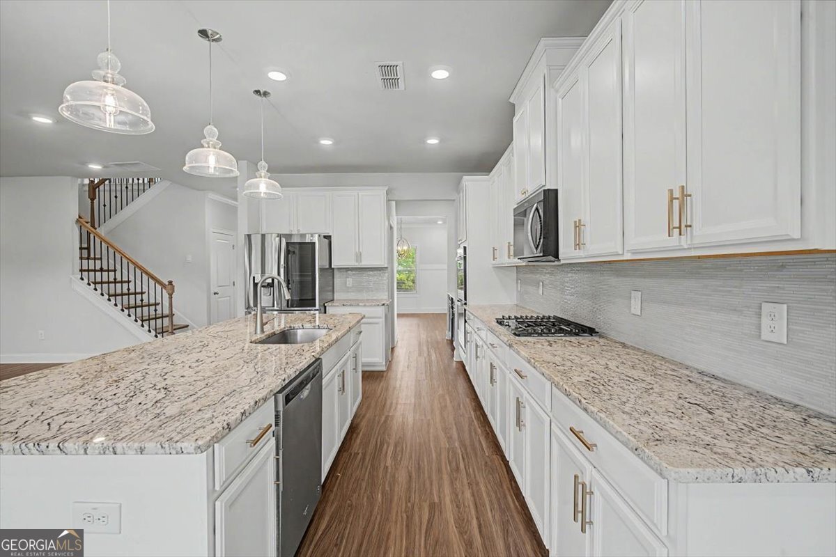 6505 Trailway Trc Cumming - Photo 17