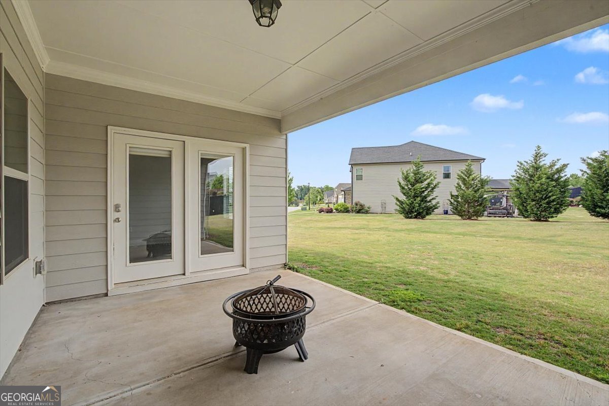 6505 Trailway Trc Cumming - Photo 20
