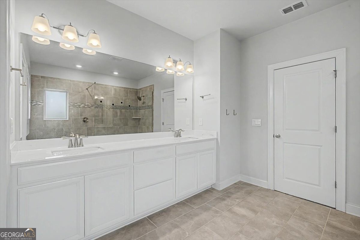 6505 Trailway Trc Cumming - Photo 23