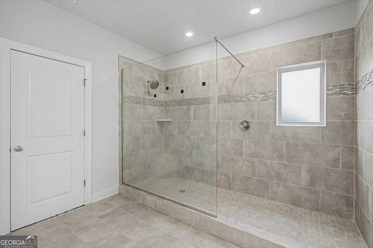 6505 Trailway Trc Cumming - Photo 24