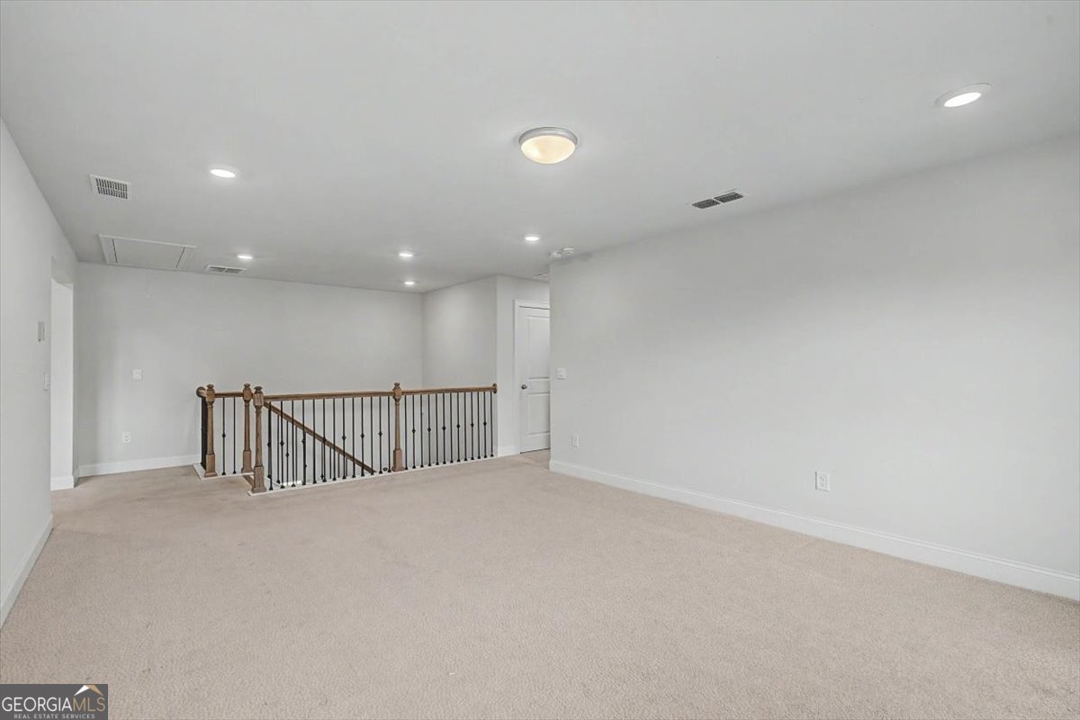 6505 Trailway Trc Cumming - Photo 25