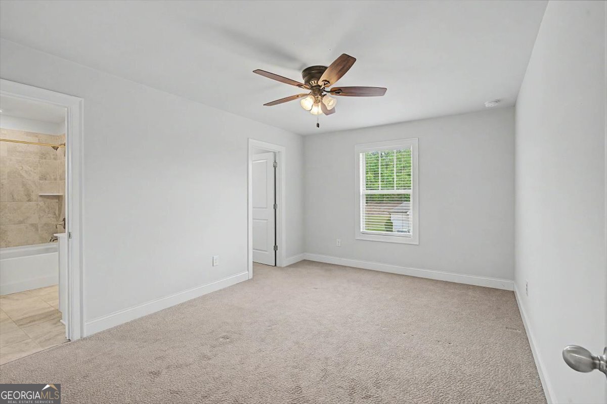 6505 Trailway Trc Cumming - Photo 26