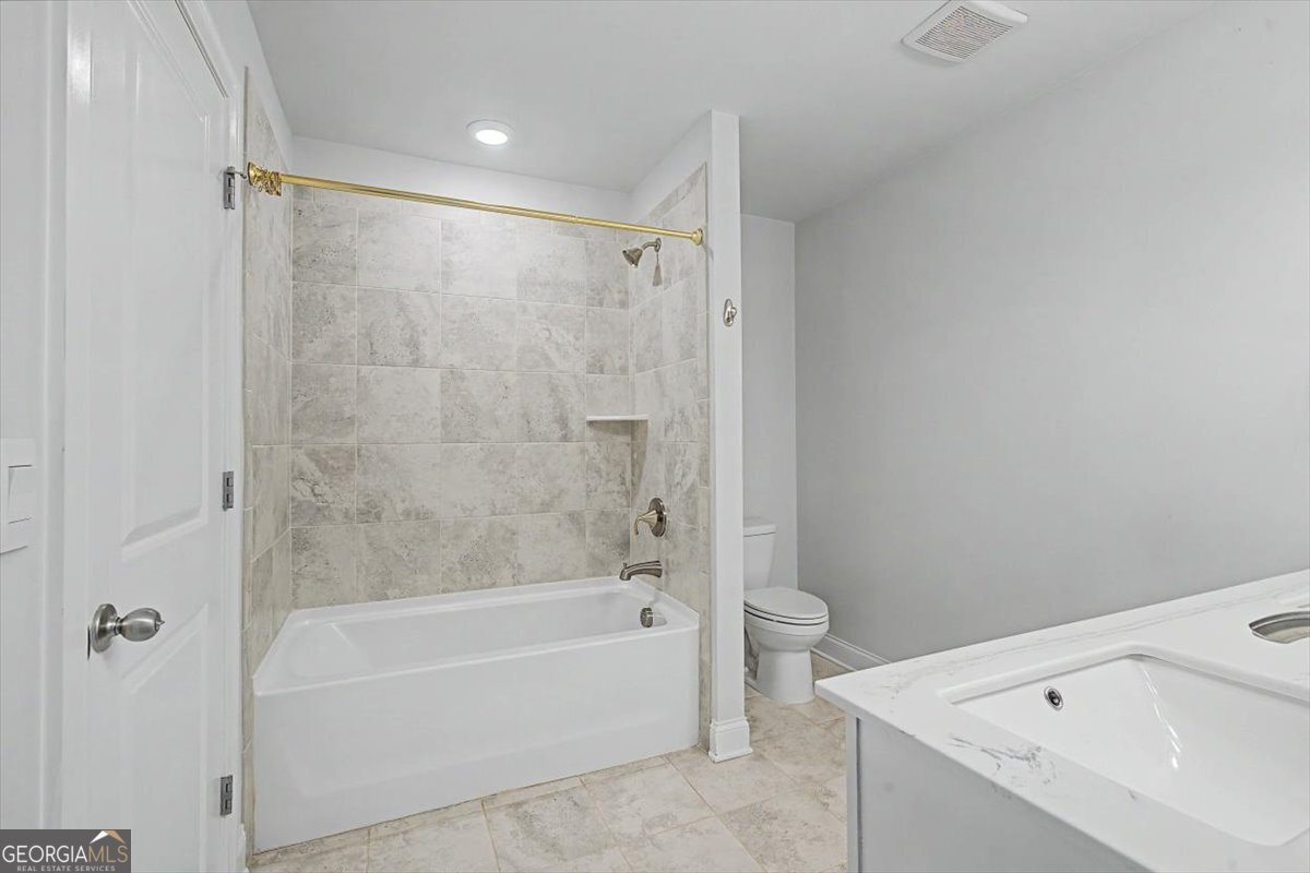 6505 Trailway Trc Cumming - Photo 27