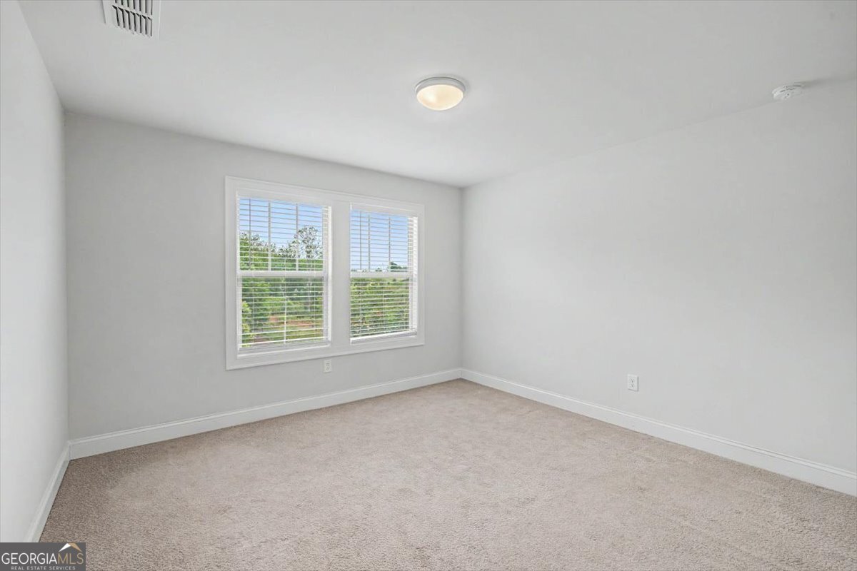 6505 Trailway Trc Cumming - Photo 28