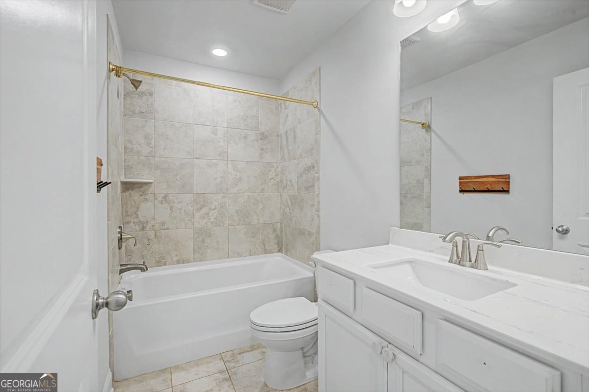 6505 Trailway Trc Cumming - Photo 29