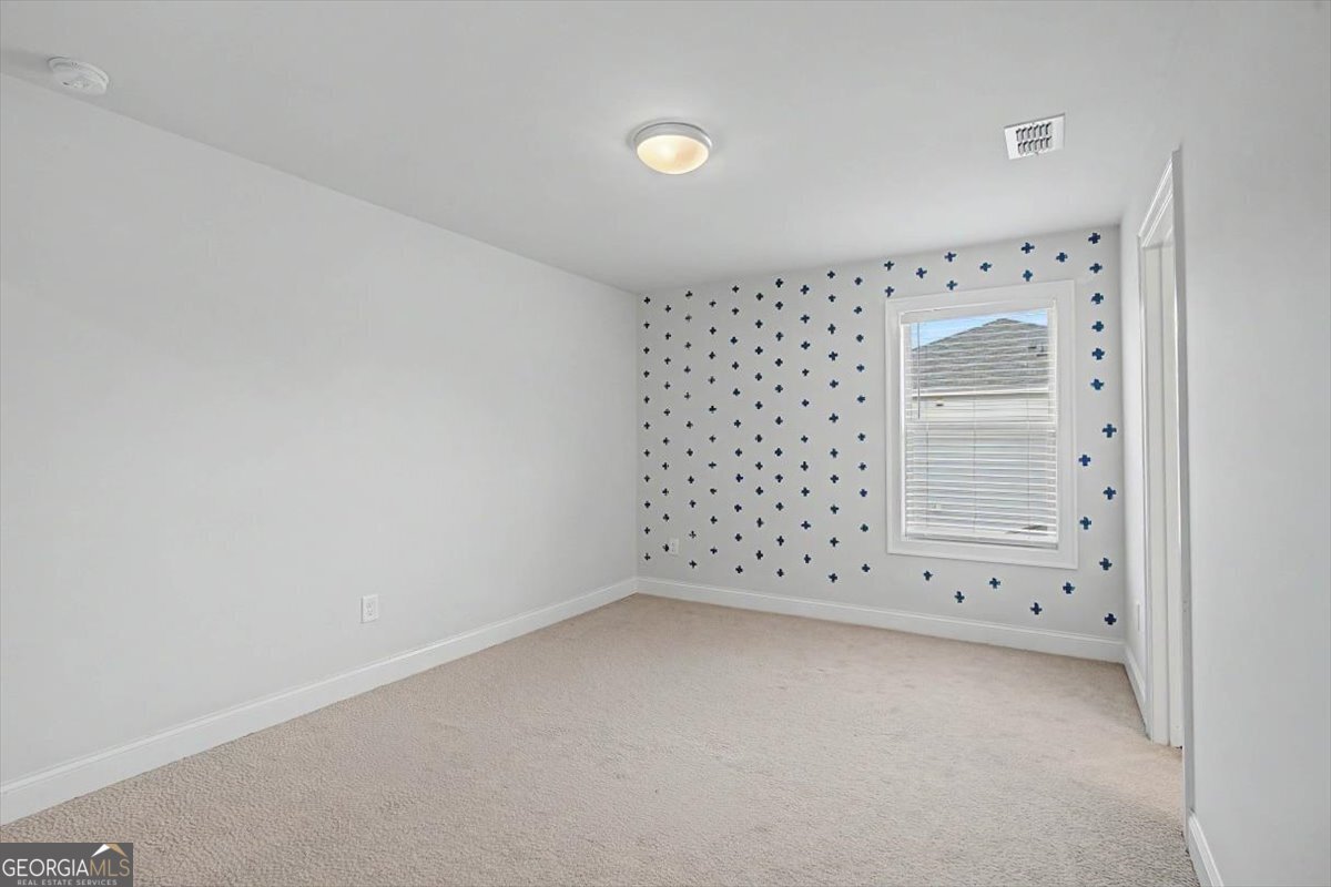 6505 Trailway Trc Cumming - Photo 30