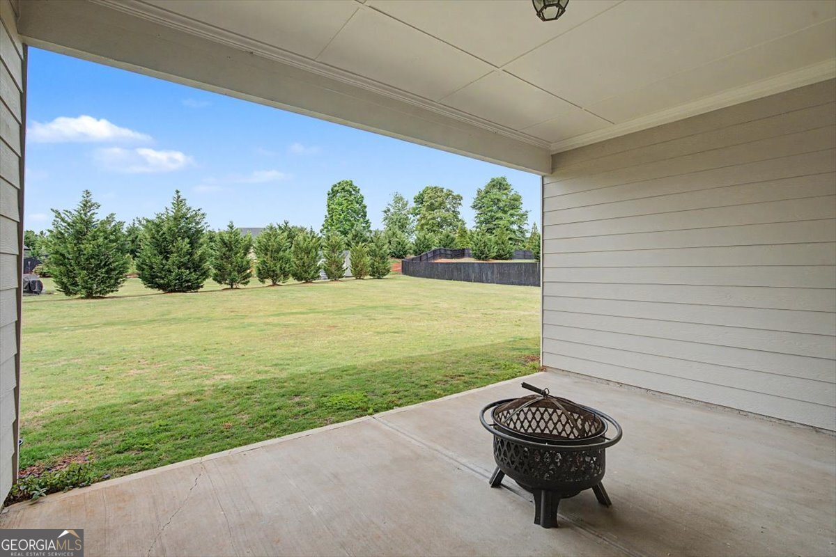6505 Trailway Trc Cumming - Photo 32