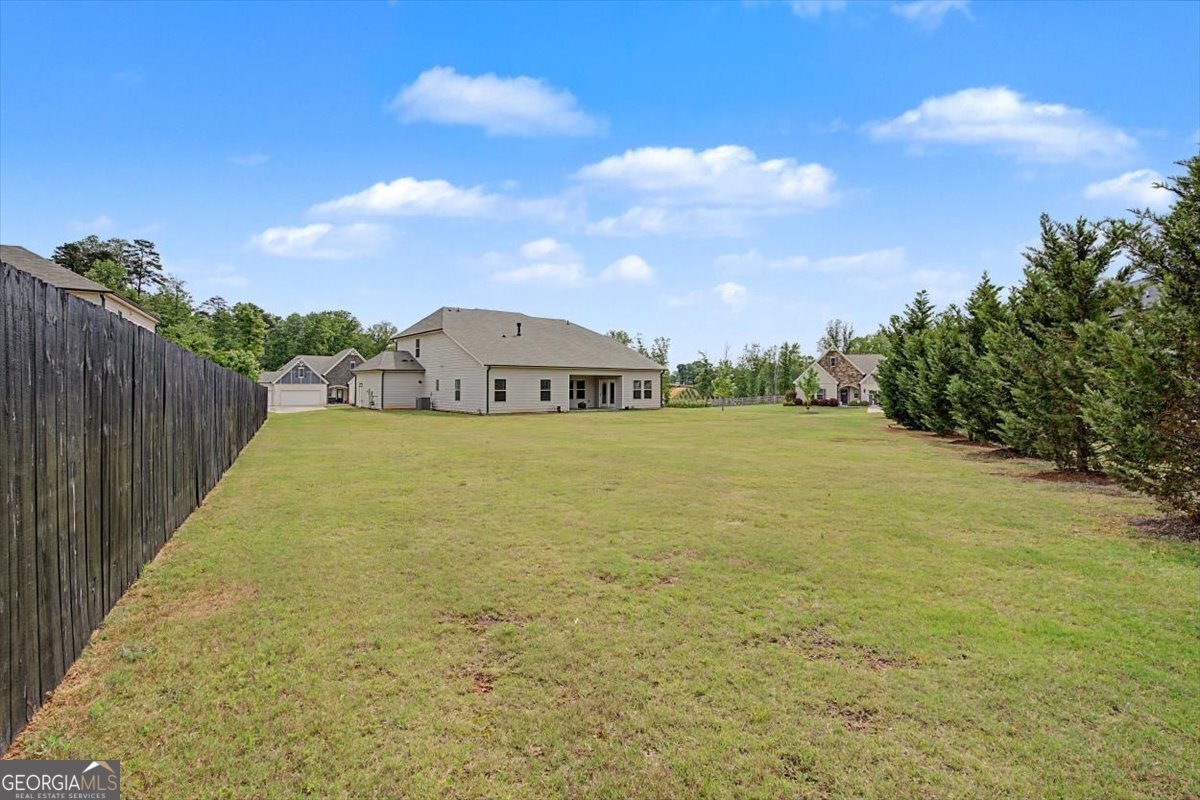 6505 Trailway Trc Cumming - Photo 33
