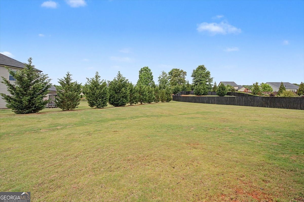 6505 Trailway Trc Cumming - Photo 34