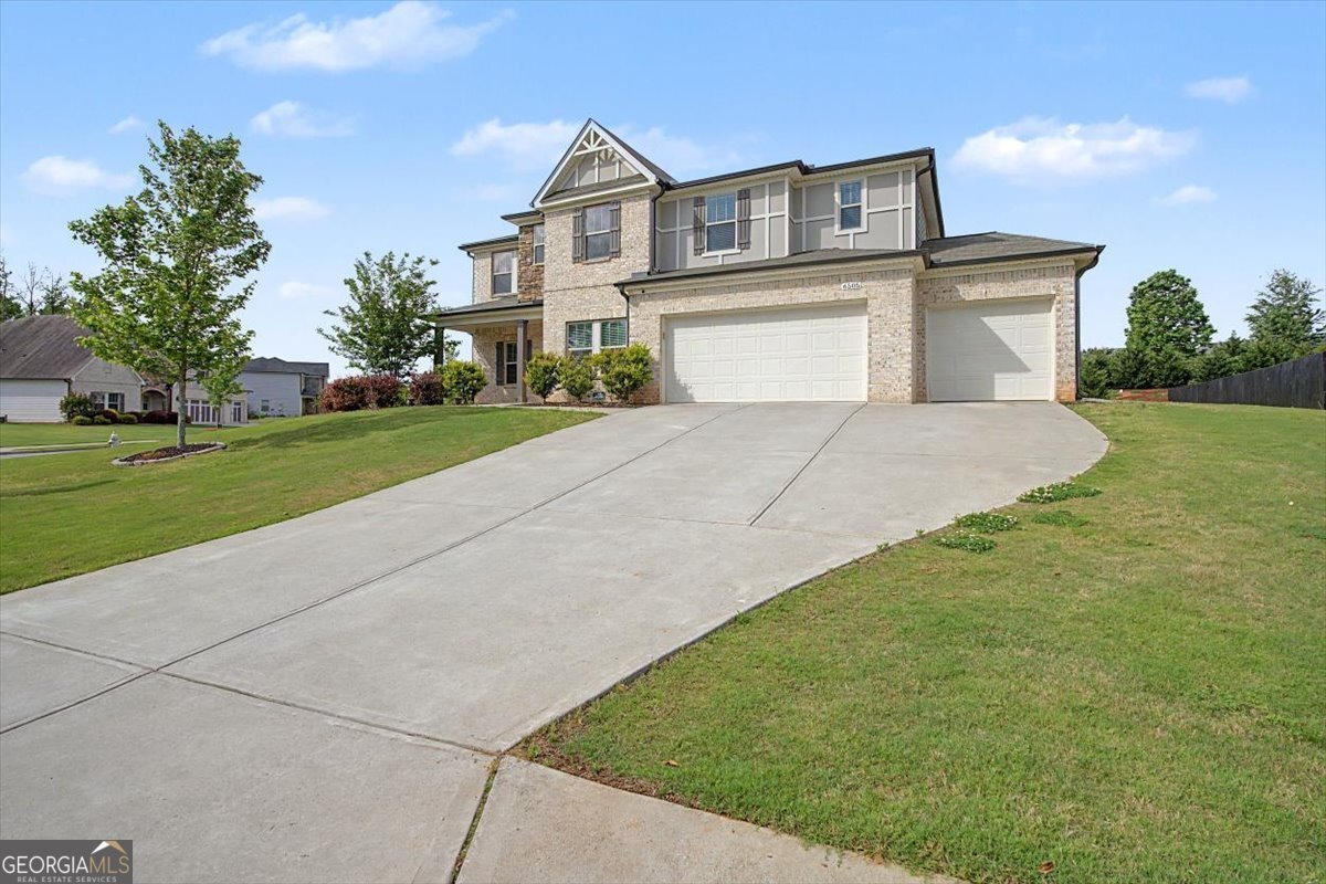 6505 Trailway Trc Cumming - Photo 36