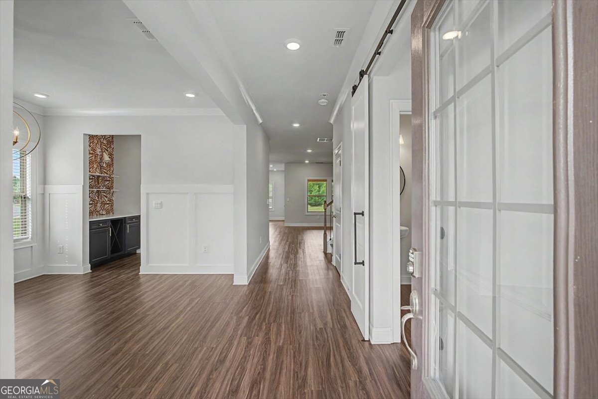6505 Trailway Trc Cumming - Photo 9