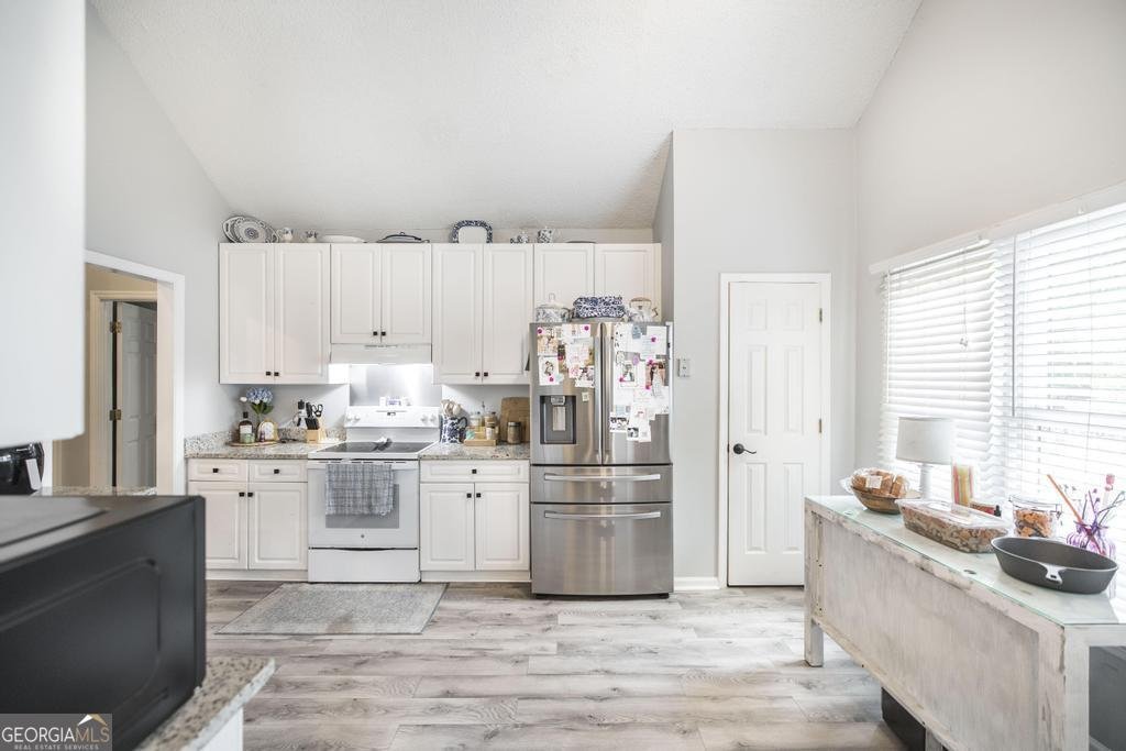 306 Ashville Court Macon - Photo 12