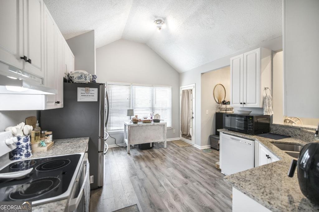 306 Ashville Court Macon - Photo 15