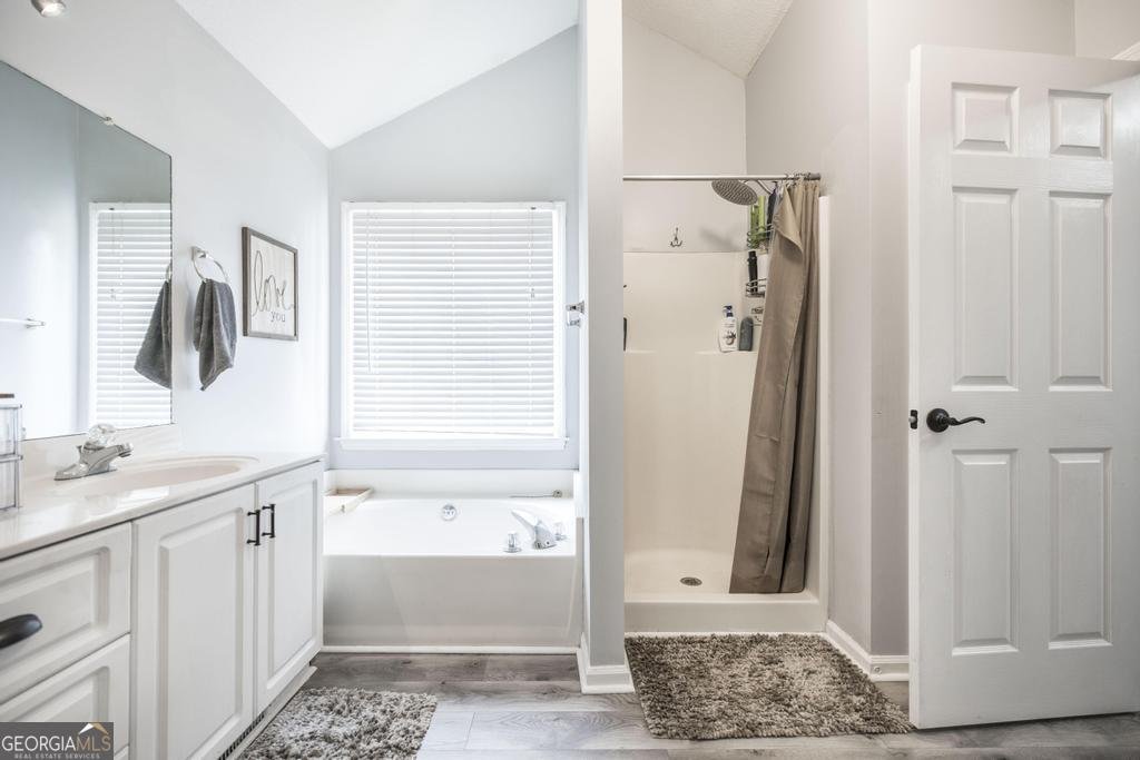 306 Ashville Court Macon - Photo 19