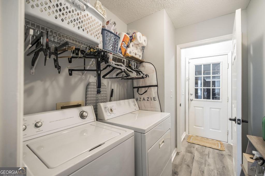 306 Ashville Court Macon - Photo 20