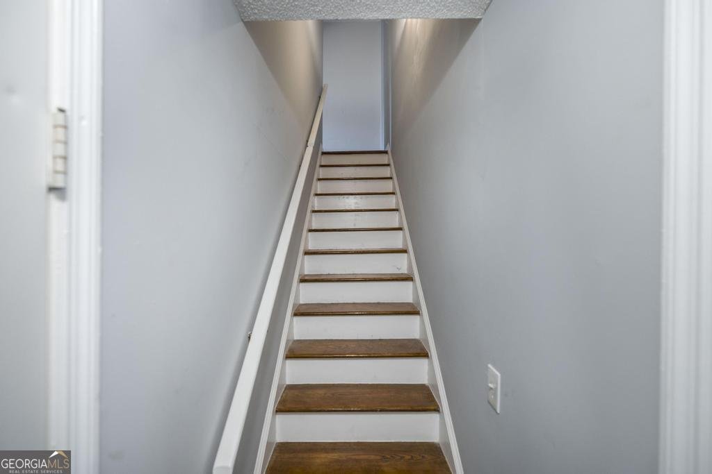 306 Ashville Court Macon - Photo 21