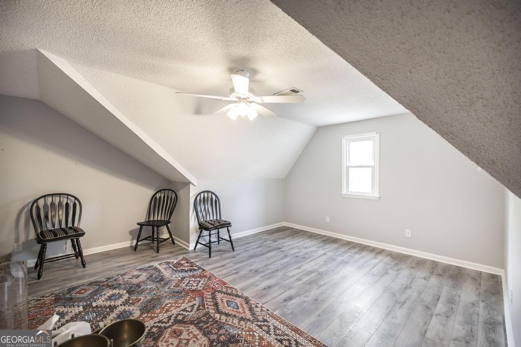 306 Ashville Court Macon - Photo 22