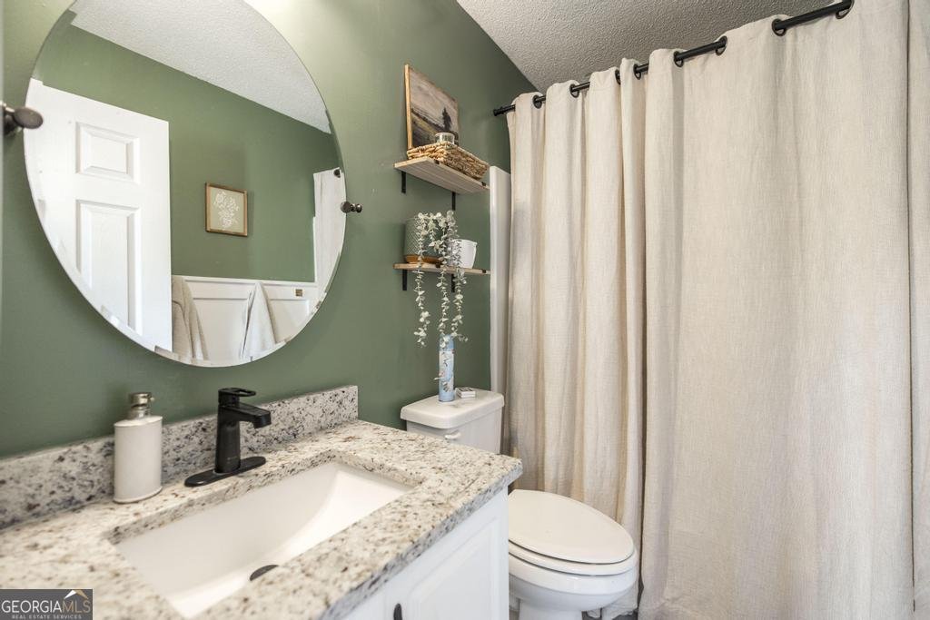 306 Ashville Court Macon - Photo 6