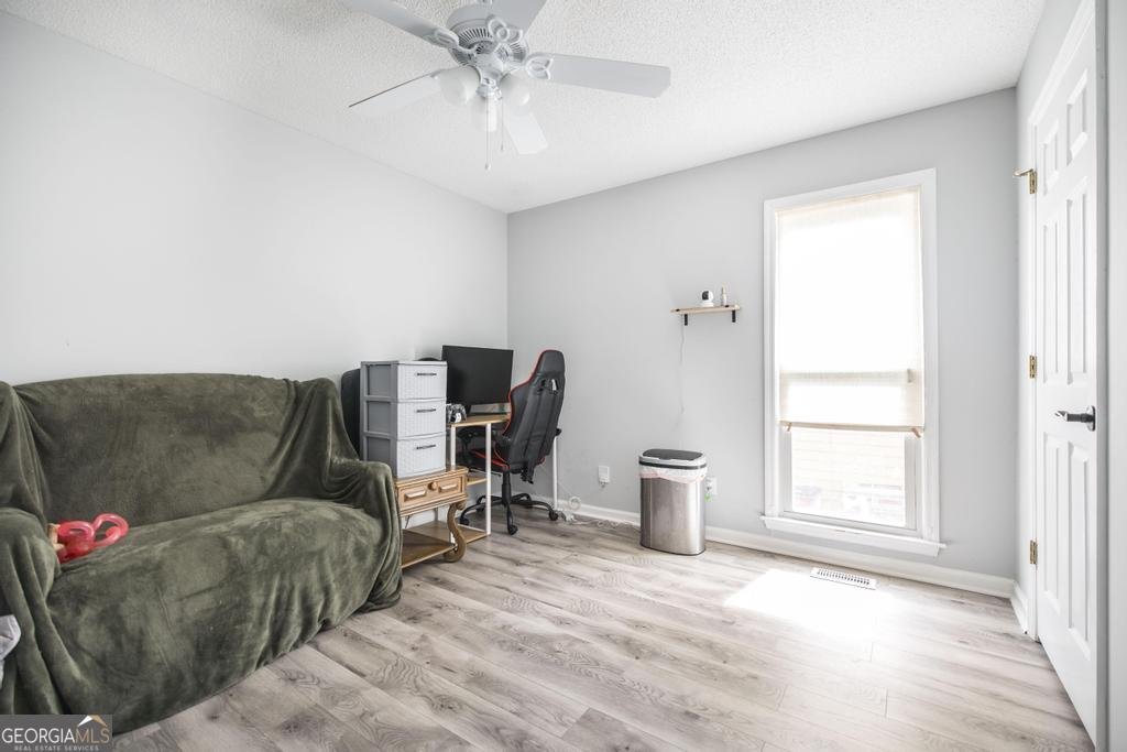 306 Ashville Court Macon - Photo 7