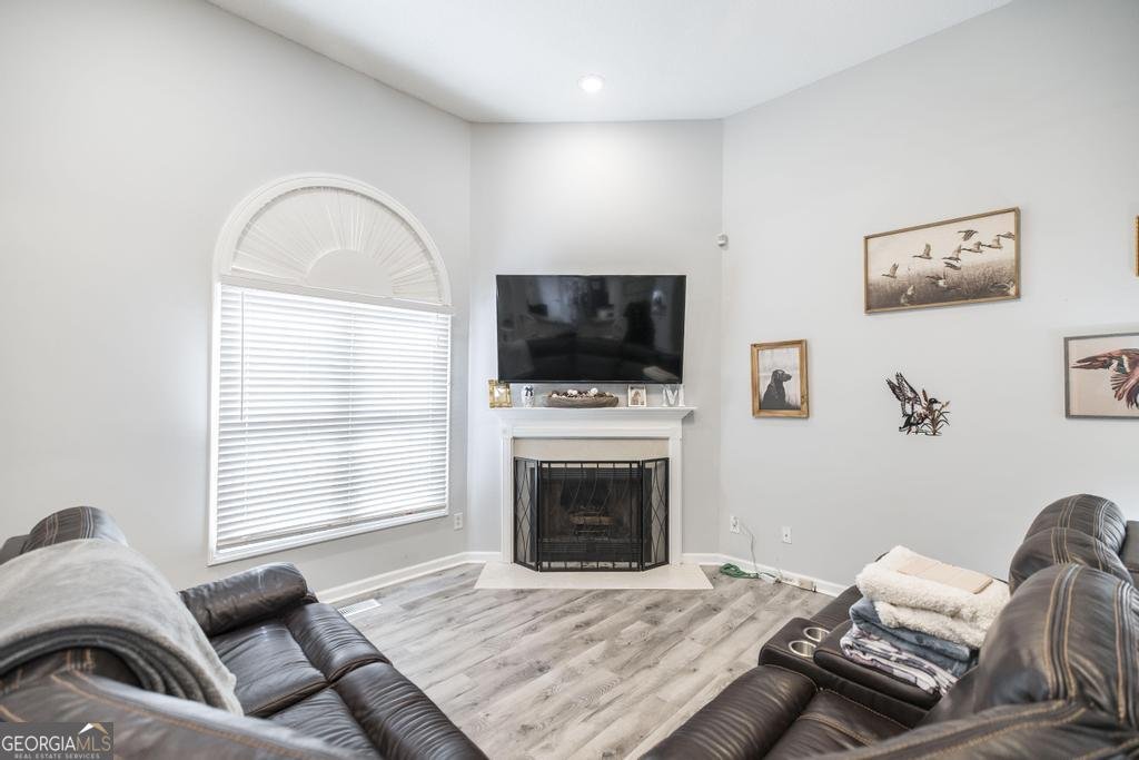 306 Ashville Court Macon - Photo 9