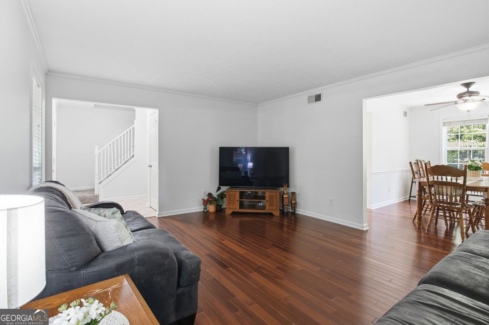 3664 Corners Way Peachtree Corners - Photo 10