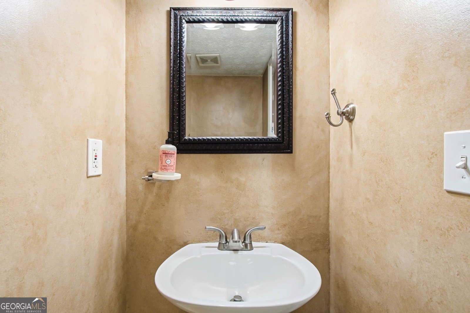 3664 Corners Way Peachtree Corners - Photo 12