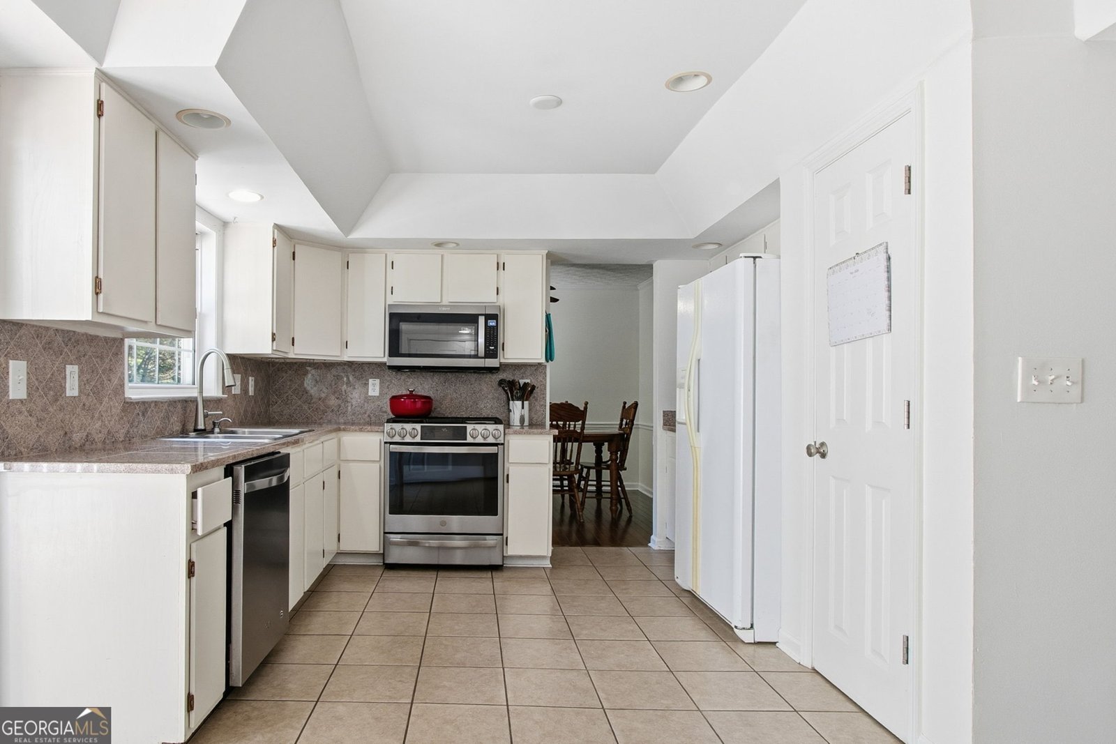 3664 Corners Way Peachtree Corners - Photo 15
