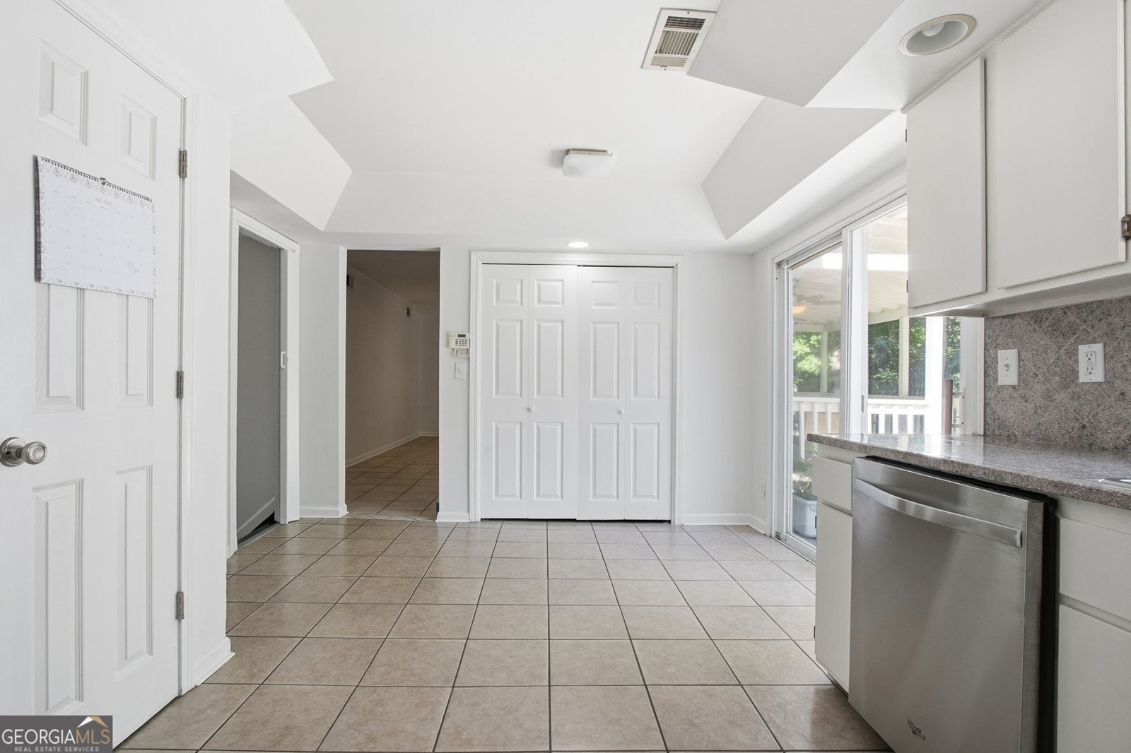 3664 Corners Way Peachtree Corners - Photo 16
