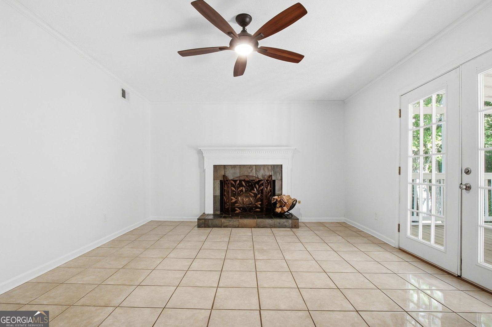 3664 Corners Way Peachtree Corners - Photo 17